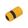 Mey İthalat® Daye 8010 1/2 Hortum Bağlantısı