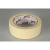 Mey İthalat® Dayson Maskeleme Kağıt Bant 36X35