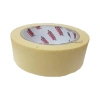 Mey İthalat® Dayson Maskeleme Kağıt Bant 36X35