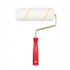 Mey İthalat® Dekor 1080 Eksport Saten Rulo 20 cm
