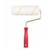 Mey İthalat® Dekor 1081 Eksport Saten Rulo 25 cm