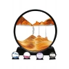 Mey İthalat® DEKORATİF KUM SAATİ