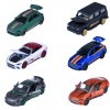 Mey İthalat® Deluxe Arabalar adet fiyatıdır