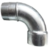 Mey İthalat® Demir Deveboynu 1 1/2