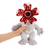 Mey İthalat® Demogorgon Elektronik Peluş