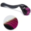 Mey İthalat® Derma Roller System 0.5 mm.