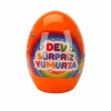 Mey İthalat®  Dev Sürpriz Yumurta
