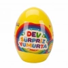 Mey İthalat®  Dev Sürpriz Yumurta