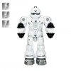 Mey İthalat® DF-6026 IŞIKLI VE MÜZİKLİ ATLETİK