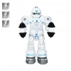 Mey İthalat® DF-6026 IŞIKLI VE MÜZİKLİ ATLETİK