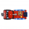 Mey İthalat® Dickie İtfaiye Arabası U530