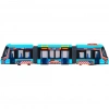 Mey İthalat®  Dickie Siemens Şehir Tramvayı 203747016