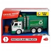 Mey İthalat®  Dickie Toys Kamyonu