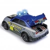 Mey İthalat®  Dickie Toys Polis Arabası