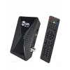 Mey İthalat® Dijital Uydu Receiver 1080P HDMI Çıkışlı Kanal Güncellemeli