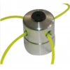Mey İthalat® DL1102 Tırpan Başlığı Alüminyum
