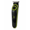 Mey İthalat® DLYN 7504 TIRAŞ MAKİNESİ SETİ