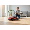 Mey İthalat® DMN797-4B,5B UZK.KUM.1:16 ŞARJLI PARLAK ARABA