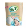 Mey İthalat® Doğal Granül Sabun 1000 Gr
