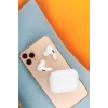 Mey İthalat® Dokunmatik Kontrollü Kablosuz Kulaklık iOS ve Android Uyumlu