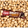Mey İthalat®   Dolu Dolu Fındık Ezme Meyve Bar 30 Gr