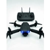 Mey İthalat® DRON E99 PRO