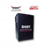 Mey İthalat® DST-01 DOST ACI SÖYLER OYUN KARTI