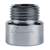 Mey İthalat® ECA 1,5 Cm Krom Uzatma 1/2