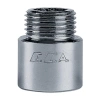 Mey İthalat® ECA 2 Cm Krom Uzatma 1/2