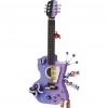 Mey İthalat® Editions Olivia Rodrigo’nun İki Renkli Gitarı 43031