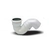 Mey İthalat® Ege Yıldız 100 mm Es Sifon 3,2 mm