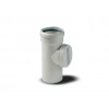 Mey İthalat® Ege Yıldız 110 mm Temizleme Te 3,2 mm