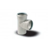 Mey İthalat® Ege Yıldız 110X75 Pvc Te 3,2 mm