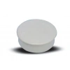 Mey İthalat® Ege Yıldız 125 mm Pvc Körtapa 3,2 mm