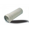 Mey İthalat® Ege Yıldız 75X150 Pvc Boru 3,2 mm