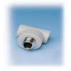 Mey İthalat® Ege Yıldız PPRC 25X3/4 Erkek Te Gri
