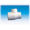 Mey İthalat® Ege Yıldız PPRC 32X20X32 İnegal Te Gri