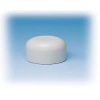 Mey İthalat® Ege Yıldız PPRC 40 mm Kapama Başlığı Gri