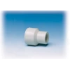 Mey İthalat® Ege Yıldız PPRC 63X40 Redüksiyon Gri