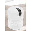 Mey İthalat® El Rondosu Mini Şarjlı Doğrayıcı Taşınabilir 250 ml