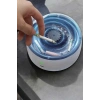 Mey İthalat® Elektronik Küllük Duman Giderici Hava Temizleyici