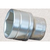 Mey İthalat® Elta 1115 1/2 Lokma Anahtar 32 mm