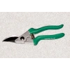 Mey İthalat® Elta 6722 Hafif Tip Bağ Makası 220 mm