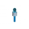 Mey İthalat® EMR-101 KUTULU KARAOKE MİKROFON