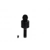 Mey İthalat® EMR-101 KUTULU KARAOKE MİKROFON