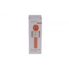 Mey İthalat® EMR-101 KUTULU KARAOKE MİKROFON