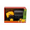 Mey İthalat® ENF-39242 İŞ ARAÇLARI adet fiyatıdır