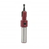 Mey İthalat® Era 54009 3 mm Havşa Açma Ucu