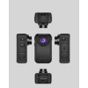 Mey İthalat® F2 KAMERA