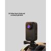 Mey İthalat® F2 KAMERA